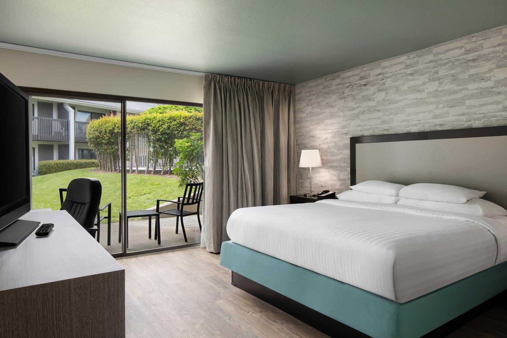 Carlsbad By The Sea Hotel Cameră foto
